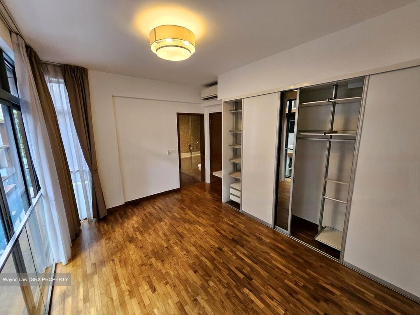 West Coast Grove (D5), Condominium #467641691